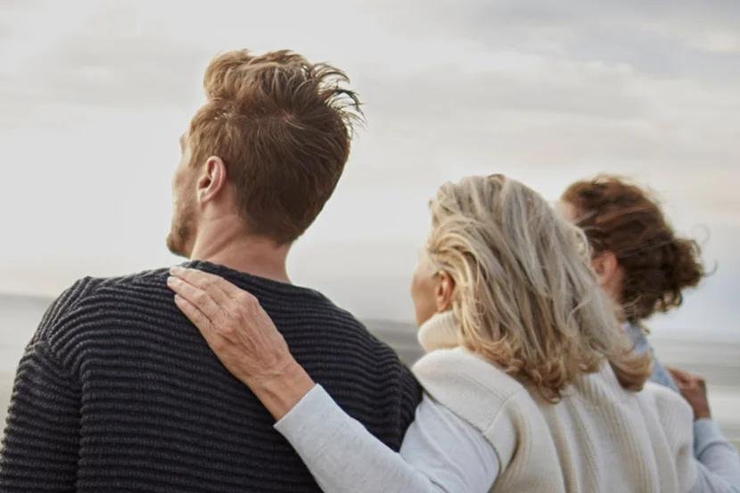 How to Plan Your Succession and Wealth Transfer